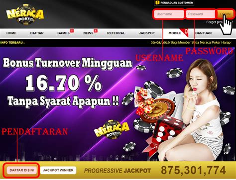 judi kartu capsa online|Cara Bermain dan Menang di Capsa Online .